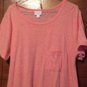 Lularoe Carly